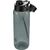 Бутылка для воды Nike TR RENEW RECHARGE CHUG BOTTLE 24 OZ N.100.7636.044.24 чорний 709 мл (887791805522), изображение 3
