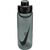 Бутылка для воды Nike TR RENEW RECHARGE CHUG BOTTLE 24 OZ N.100.7636.044.24 чорний 709 мл (887791805522)