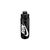 Бутылка для воды Nike TR RENEW RECHARGE CHUG BOTTLE 24 OZ N.100.7637.044.24 чорний 709 мл (197774013449)