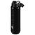 Бутылка для воды Nike TR RENEW RECHARGE CHUG BOTTLE 24 OZ N.100.9669.093.24 чорний 709 мл (887791794352), изображение 4