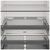 Холодильник Whirlpool WHD2 6472 X4E, зображення 5
