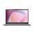 Ноутбук Lenovo IdeaPad Slim 3 15AMN8 (82XQ01K1RA), изображение 2