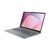 Ноутбук Lenovo IdeaPad Slim 3 15AMN8 (82XQ01K1RA), изображение 4