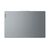 Ноутбук Lenovo IdeaPad Slim 3 15AMN8 (82XQ01K1RA), изображение 7