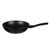 Сковорода Ardesto Gemini Cremona, 26см, алюміній, чорний (AR1926GMN), изображение 3