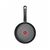 Сковорода Tefal So'' Light 26 см, алюміній, бакеліт, скло, чорний (H0560542_SET), зображення 3