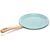 Сковорода Hölmer для млинців PF-12220-SWMB Light Taste 20 см (PF-12220-SWMB Light Taste), изображение 2