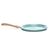 Сковорода Hölmer для млинців PF-12220-SWMB Light Taste 20 см (PF-12220-SWMB Light Taste), изображение 3