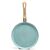 Сковорода Hölmer для млинців PF-12220-SWMB Light Taste 20 см (PF-12220-SWMB Light Taste), изображение 4