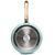 Сковорода Hölmer для млинців PF-12220-SWMB Light Taste 20 см (PF-12220-SWMB Light Taste), изображение 5