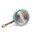 Сковорода Hölmer для млинців PF-12220-SWMB Light Taste 20 см (PF-12220-SWMB Light Taste), изображение 6