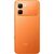 Мобільний телефон Infinix Note Edge 8/256Gb Solar Orange (4894947119446), зображення 3