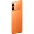 Мобільний телефон Infinix Note Edge 8/256Gb Solar Orange (4894947119446), зображення 7