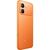 Мобільний телефон Infinix Note Edge 8/256Gb Solar Orange (4894947119446), зображення 8