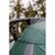 Тент Tribe Bungalow Pro green (T-AD-0004-green), зображення 10