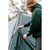 Тент Tribe Bungalow Pro green (T-AD-0004-green), зображення 11