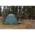 Тент Tribe Bungalow Pro green (T-AD-0004-green), зображення 12