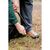 Тент Tribe Bungalow Pro green (T-AD-0004-green), зображення 6