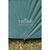 Тент Tribe Bungalow Pro green (T-AD-0004-green), зображення 8