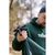 Тент Tribe Mosquito Pro green (T-AD-0003-green), зображення 10