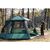 Тент Tribe Mosquito Pro green (T-AD-0003-green), зображення 11