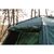 Тент Tribe Mosquito Pro green (T-AD-0003-green), зображення 12