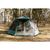 Тент Tribe Mosquito Pro green (T-AD-0003-green), зображення 3
