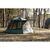 Тент Tribe Mosquito Pro green (T-AD-0003-green), зображення 4