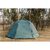Тент Tribe Mosquito Pro green (T-AD-0003-green), зображення 8