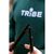 Тент Tribe Mosquito Pro green (T-AD-0003-green), зображення 9