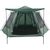 Тент Tribe Mosquito Pro green (T-AD-0003-green)
