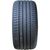 Шина Kapsen 225/55ZR16 99W K3000 XL (225/55ZR16K3000), изображение 2