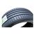 Шина Kapsen 225/55ZR16 99W K3000 XL (225/55ZR16K3000), изображение 3