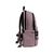 Рюкзак школьный Kite Education teens 2721L Pink (K26-2721L-3), изображение 2