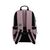Рюкзак школьный Kite Education teens 2721L Pink (K26-2721L-3), изображение 3