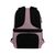 Рюкзак школьный Kite Education teens 2721L Pink (K26-2721L-3), изображение 4