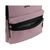 Рюкзак школьный Kite Education teens 2721L Pink (K26-2721L-3), изображение 5