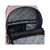 Рюкзак школьный Kite Education teens 2721L Pink (K26-2721L-3), изображение 7
