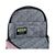 Рюкзак школьный Kite Education teens 2721L Pink (K26-2721L-3), изображение 8
