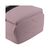 Рюкзак школьный Kite Education teens 2721L Pink (K26-2721L-3), изображение 9