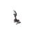 Ланцюгова пила Voltronic Chain Saw 16″, 24V, ЗП,,2 АКБ, Case (Chain Saw 6), зображення 3