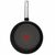 Сковорода Tefal Excellence Fusion, 26см, чорний (G3380502), изображение 2