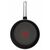 Сковорода Tefal Excellence Fusion, 28см, чорний (G3380602), изображение 2