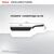 Сковорода Tefal Excellence Fusion, 28см, чорний (G3380602), изображение 4
