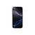 Мобильный телефон Apple iPhone 16 Pro 256Gb eSim Black Titanium (Grade A) USED (iP16Pr2eBkT_A), изображение 2