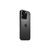 Мобильный телефон Apple iPhone 16 Pro 256Gb eSim Black Titanium (Grade A) USED (iP16Pr2eBkT_A), изображение 3