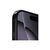 Мобильный телефон Apple iPhone 16 Pro 256Gb eSim Black Titanium (Grade A) USED (iP16Pr2eBkT_A), изображение 4