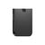 Мобильный телефон Apple iPhone 16 Pro 256Gb eSim Black Titanium (Grade A) USED (iP16Pr2eBkT_A), изображение 5
