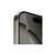 Мобильный телефон Apple iPhone 16 Pro 256Gb eSim Natural Titanium (Grade A) USED (iP16Pr2eNaT_A), изображение 4