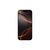 Мобильный телефон Apple iPhone 16 Pro 256Gb eSim Desert Titanium (Grade B) USED (iP16Pr2eDeT_B), изображение 2